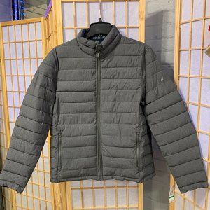 Nautica Reversible Jacket